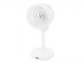 Grīdas ventilators Vento 3DS