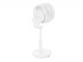 Grīdas ventilators Vento 3DS