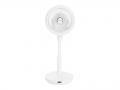 Grīdas ventilators Vento 3DS
