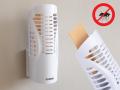 Kukaiņu iznīcinātājs Plug-in