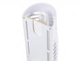 Kukaiņu iznīcinātājs Plug-in