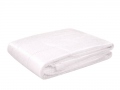 Rezerves plēve 3x8 m | ↑ 2 m