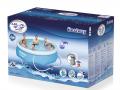 Baseins Fast Set Ø 3,05 m