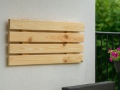 Zaļā siena GreenWALL