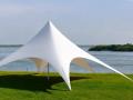 Nojume PVC PRO 16.8 m Ø