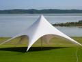 Nojume PVC PRO 16.8 m Ø