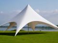 Nojume PVC PRO 16.8 m Ø