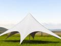 Nojume PVC PRO 16.8 m Ø
