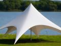 Nojume PVC PRO 16.8 m Ø
