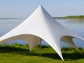Nojume PVC PRO 16.8 m Ø
