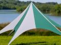 Nojume PVC PRO 16.8 m Ø