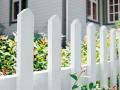 VIVACOLOR Villa Akva 9 L WHITE