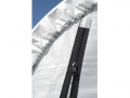 Plēves siltumnīca GrowIT 3.7x6.1 m