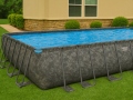 Baseins APX365 9,56x4,88 m