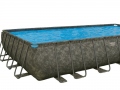 Baseins APX365 9,56x4,88 m