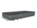 Baseins APX365 9,56x4,88 m