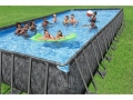 Baseins APX365 9,56x4,88 m