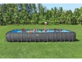 Baseins APX365 9,56x4,88 m