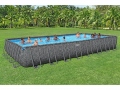 Baseins APX365 9,56x4,88 m