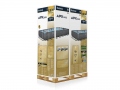 Baseins APX365 9,56x4,88 m
