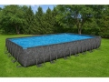 Baseins APX365 9,56x4,88 m
