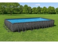 Baseins APX365 9,56x4,88 m