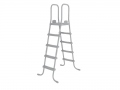 Baseins APX365 9,56x4,88 m