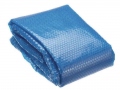 Pool cover Solar Ø 3,05 m