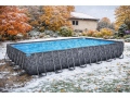 Baseins APX365 9,56x4,88 m