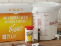 Набор для пивоварения 30 л