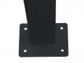 Auto nojume PALLADIUM 3,0×5,2 cm