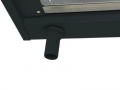 Auto nojume PALLADIUM 3,0×5,2 cm