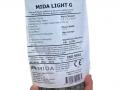 Apakšklājs MIDA LIGHT G