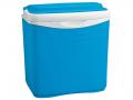 Aukstuma kaste Icetime 26 L Plus