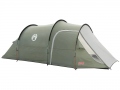 Coleman Coastline™ 3+