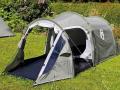 Coleman Coastline™ 3+