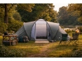 Coleman Ridgeline 6+