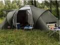 Coleman Ridgeline 6+