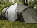Coleman Ridgeline 6+