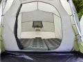 Coleman Ridgeline 6+