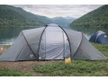 Coleman Ridgeline 6+