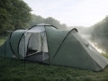 Coleman Ridgeline 6+