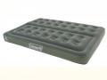 Piepūšamais matracis Comfort Double
