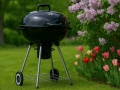 Grils ProGarden 57cm