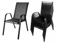 Gartenmöbel-Set NEO-6