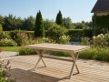 Gartenmöbel-Set ROYAL 150