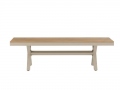 Gartenmöbel-Set ROYAL 150