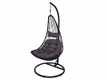 Hanging Egg Chair LUNA