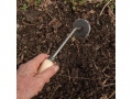 Disku ravētājs 31 cm