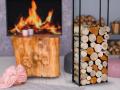 firewood-rack-cornel-50-4